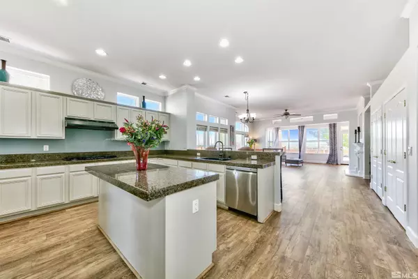 Minden, NV 89423,943 Chip Creek