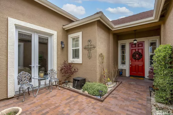 Sparks, NV 89436,7848 Casarey CT