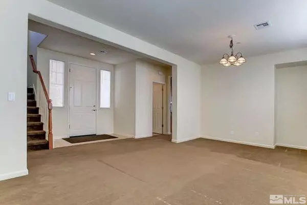 Sparks, NV 89436,6999 Sacred CIR