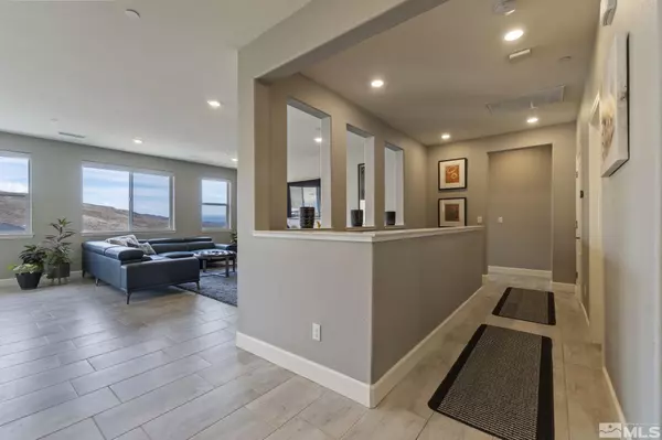 Sparks, NV 89434,3165 Rimini DR