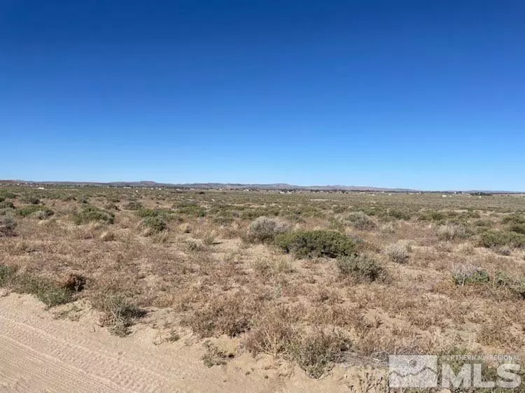 Silver Springs, NV 89429