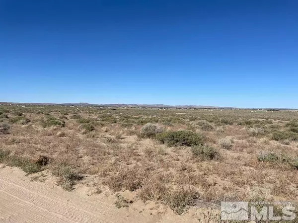 Silver Springs, NV 89429