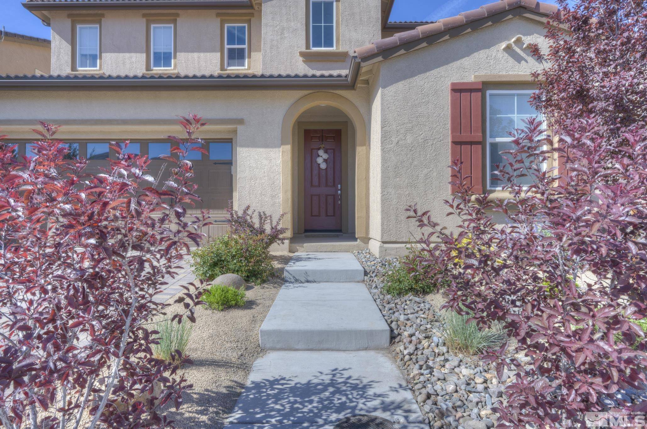 Reno, NV 89521,2050 Long Meadow DR Drive