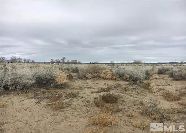 4470 E 5TH ST, Silver Springs, NV 89429