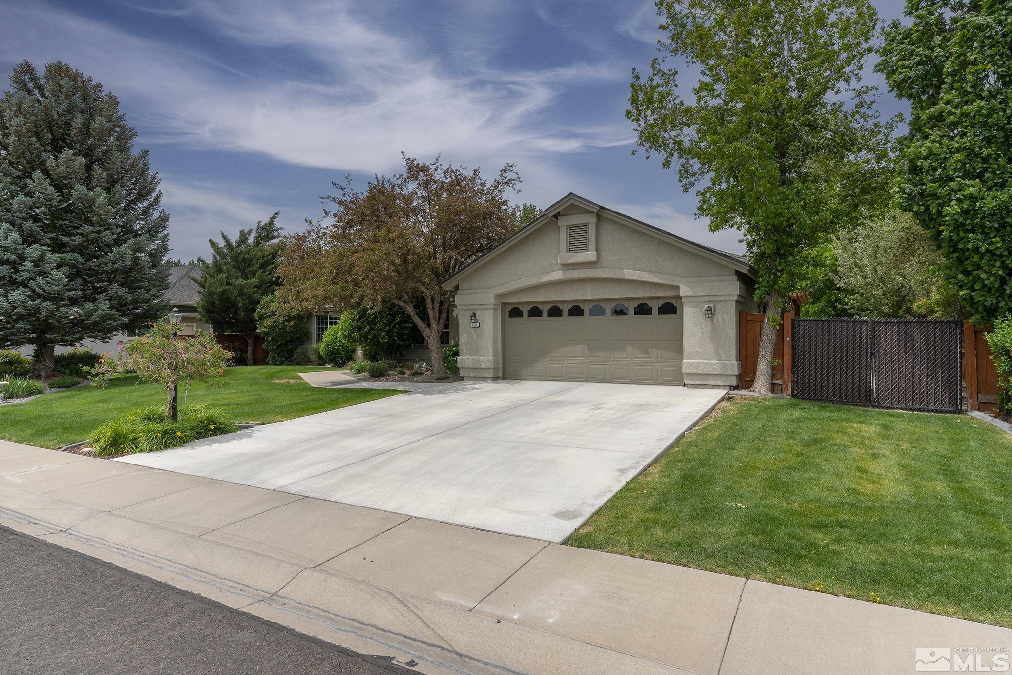 Gardnerville, NV 89460,1224 Pleasantview