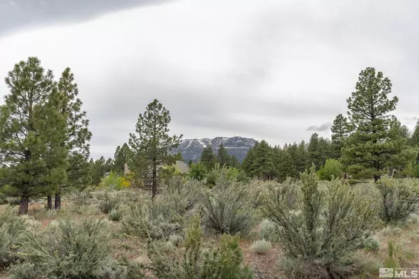 185 Carleton CT, Reno, NV 89511