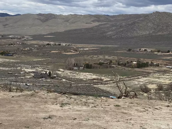 Reno, NV 89508,14265 N Red Rock RD Road