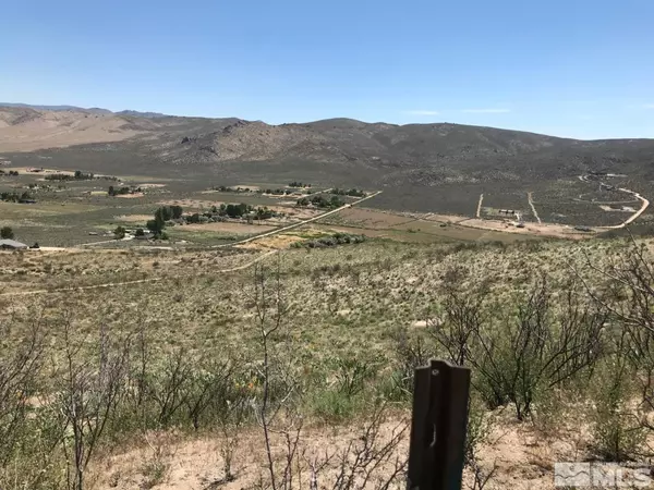 14265 N Red Rock RD Road, Reno, NV 89508