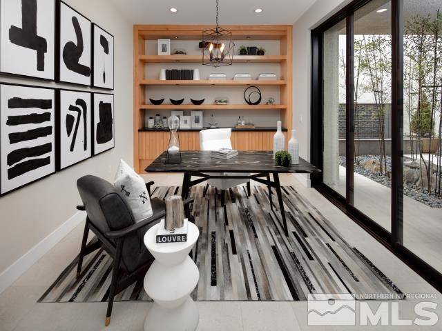 Reno, NV 89521,2937 Amethyst Hills DR Drive #Homesite 149