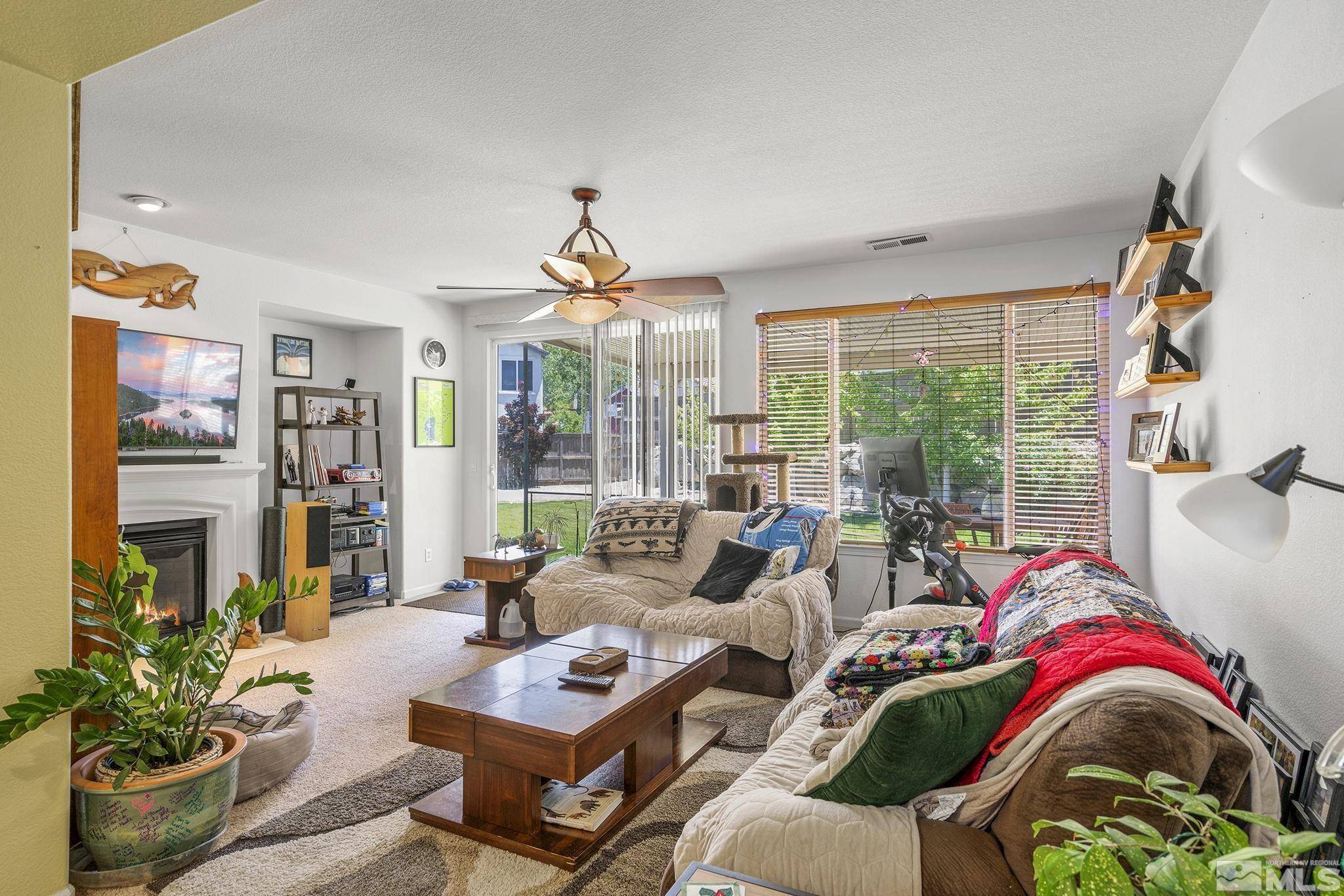 Reno, NV 89521,14040 Welsh Mountain CT Court