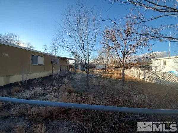 Silver Springs, NV 89429,2915 Tonopah ST