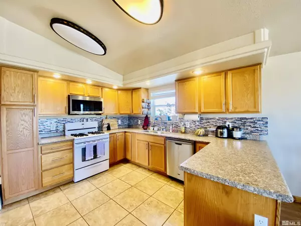 Elko, NV 89815,614 Shadybrook