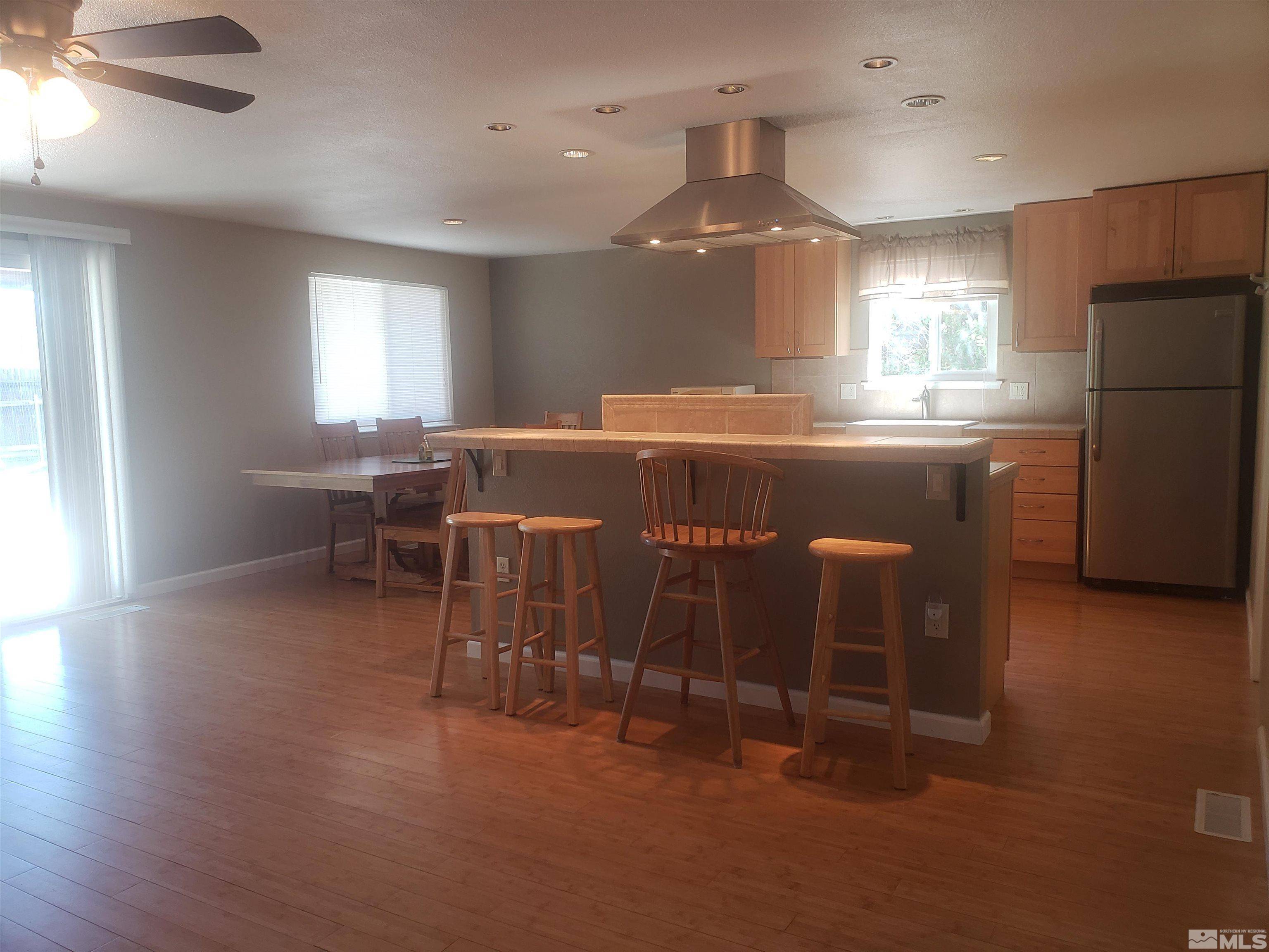 Reno, NV 89521,15070 Perlite DR Drive