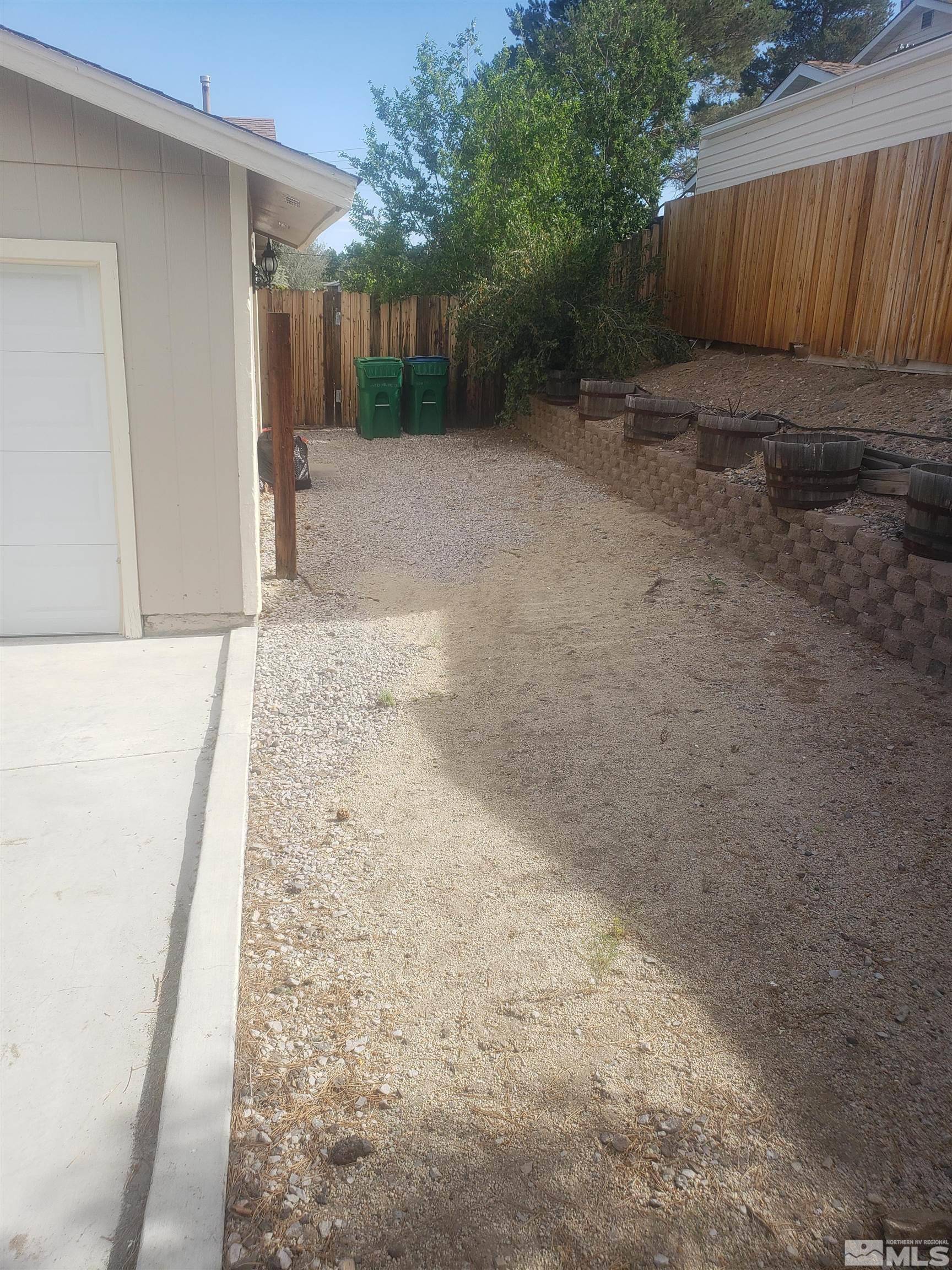Reno, NV 89521,15070 Perlite DR Drive