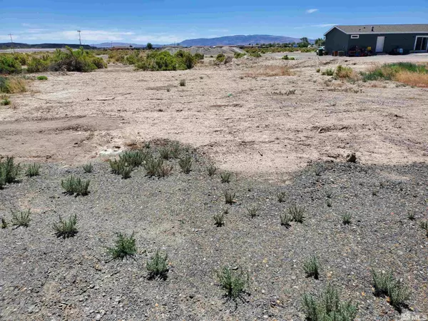 Silver Springs, NV 89429,1845 Fort Churchill