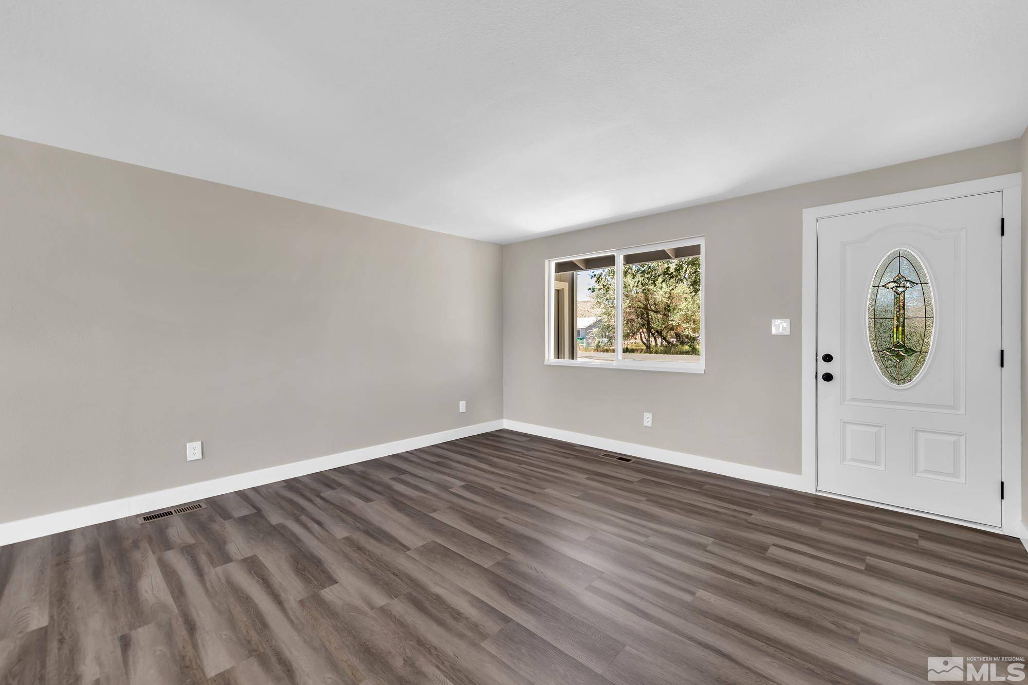 Reno, NV 89506,11518 Sitka ST Street