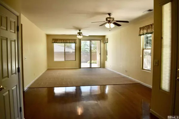 Sparks, NV 89434,2169 Turin CT