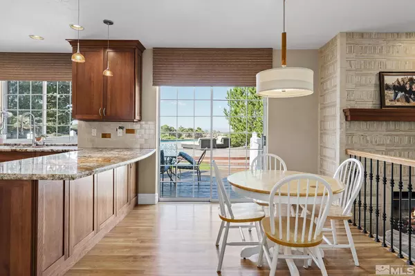 Reno, NV 89511,14140 Saddlebow DR Drive