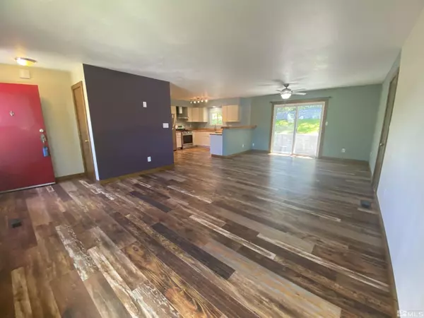 Reno, NV 89509,40 Mayberry DR