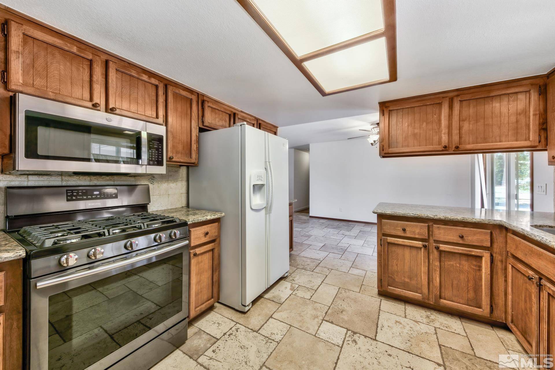 Gardnerville, NV 89410,1973 Mule LN Lane