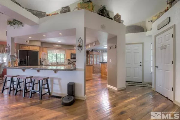 Sparks, NV 89441,20 Eclipse