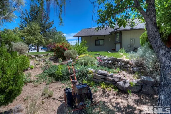 Sparks, NV 89441,20 Eclipse