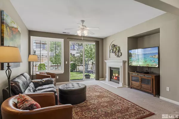 Sparks, NV 89436,3726 Lepus