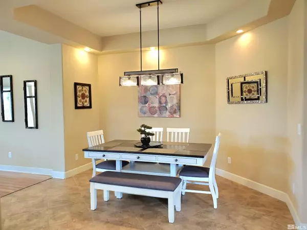 Sparks, NV 89436,5769 Desert Mirage DR