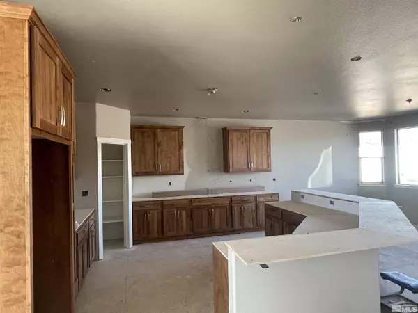 Minden, NV 89423,2773 Pamela PL