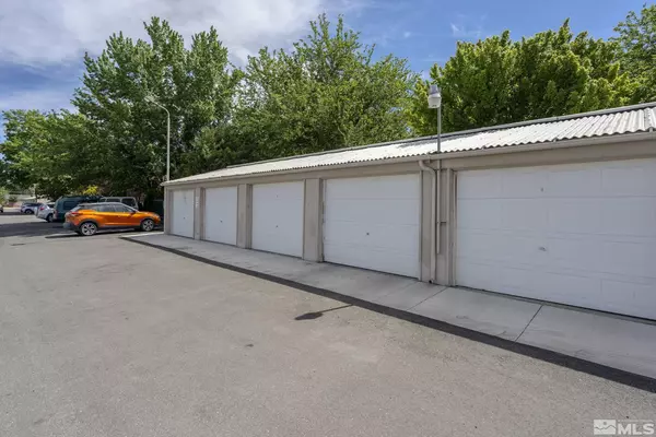 Sparks, NV 89431,1945 4th ST #11