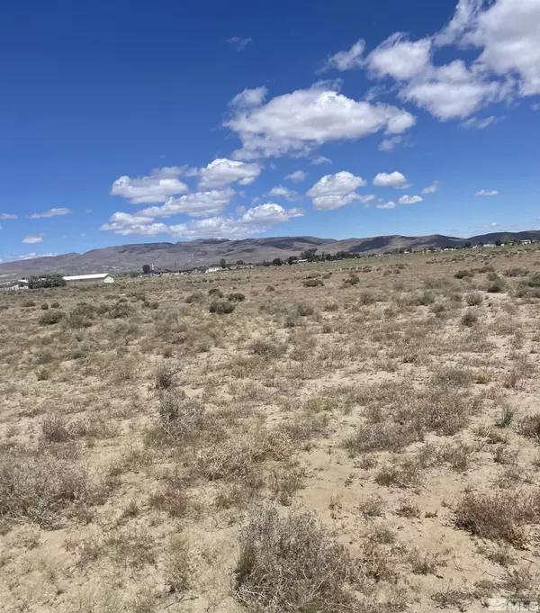 Silver Springs, NV 89429,1395 Holly AVE