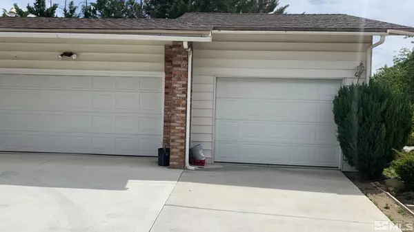 Reno, NV 89509,995 Skyline BLVD