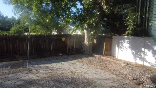 Reno, NV 89509,995 Skyline BLVD