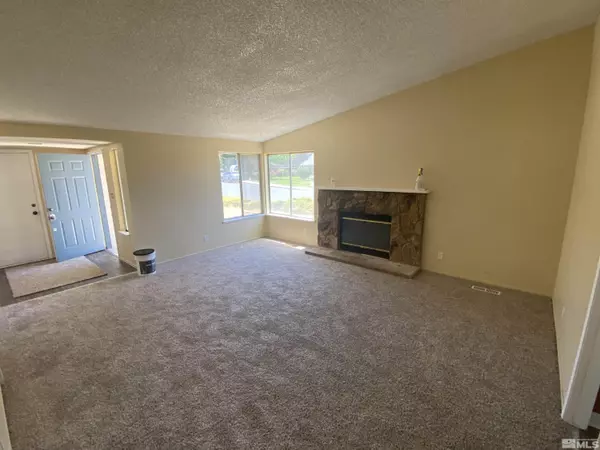 Sparks, NV 89434,1983 Frisco CT Court