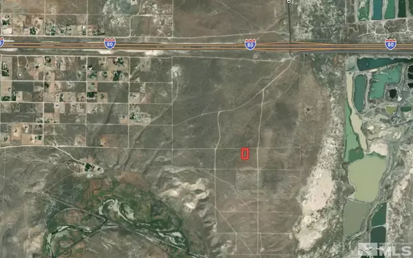 Jacinto DR, Elko, NV 89801