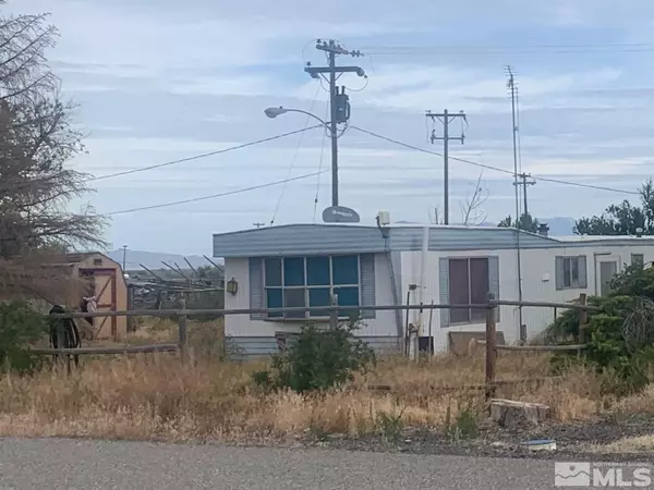 155 Stanford ST Street, Golconda, NV 89414