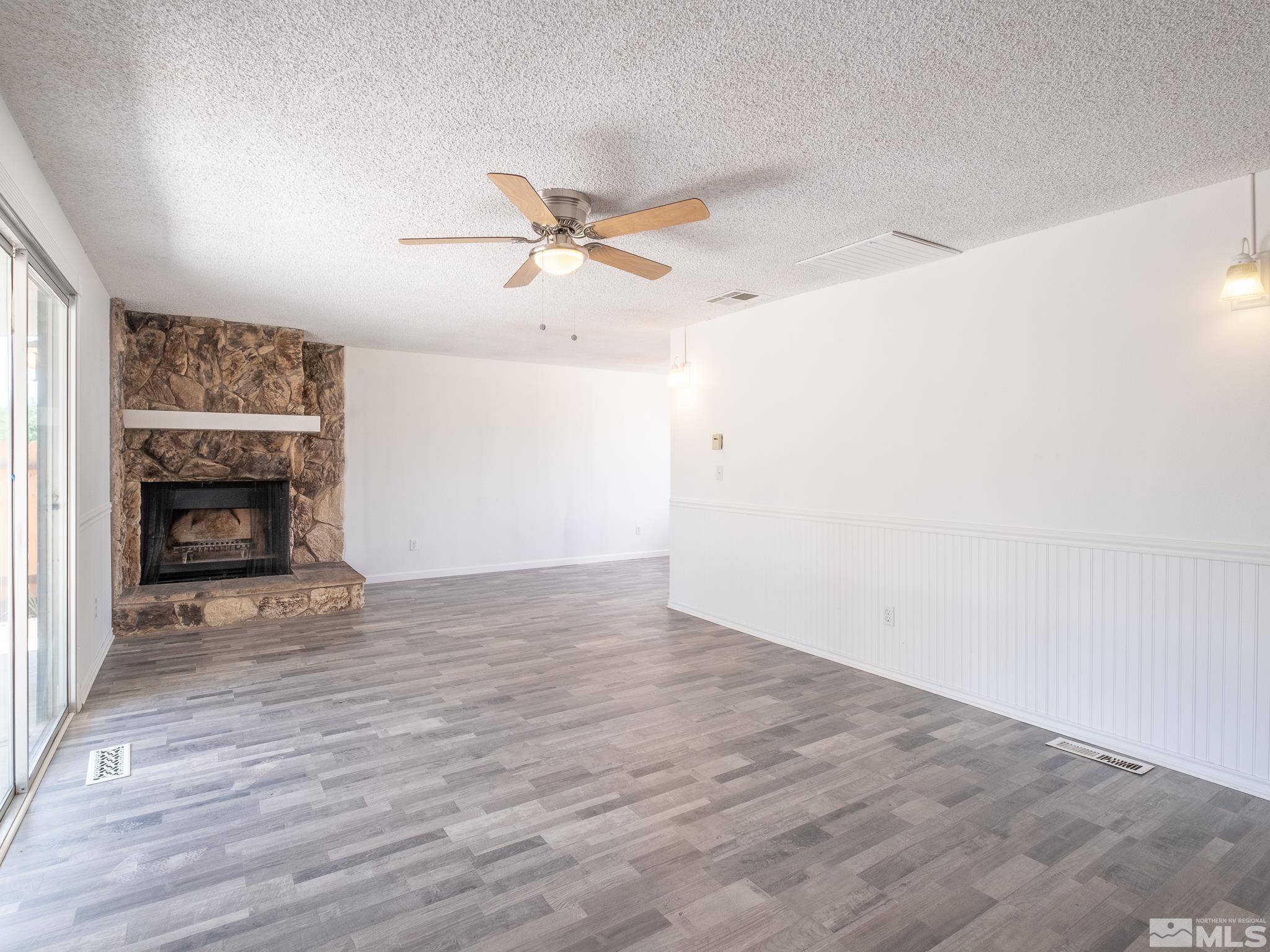 Reno, NV 89521,15025 Perlite DR Drive