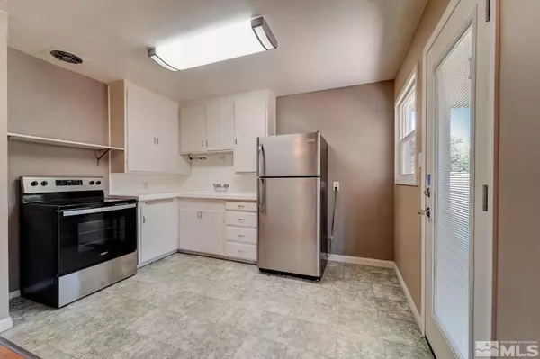 Sparks, NV 89431,419 J ST