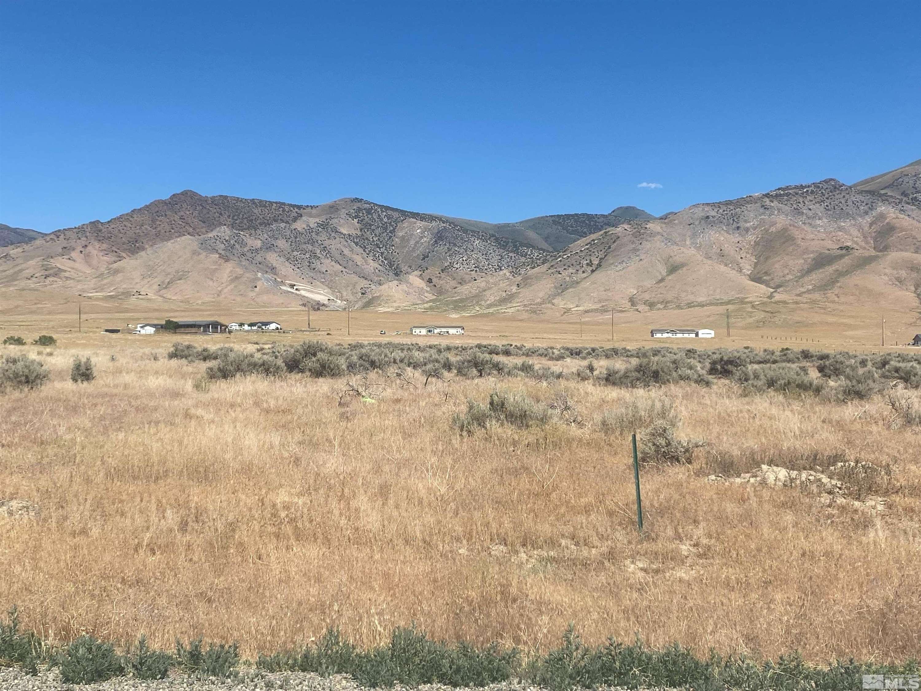 Winnemucca, NV 89445,9415 Zaring AVE Avenue