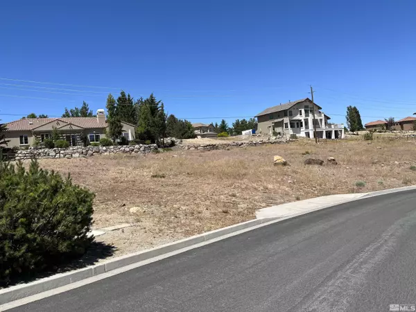 Reno, NV 89519,4881 Sierra Pine DR Drive