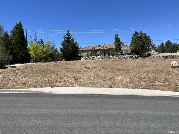 Reno, NV 89519,4881 Sierra Pine DR Drive