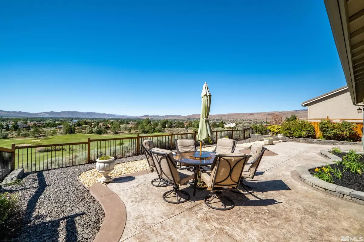 Sparks, NV 89436,3206 Ten Mile