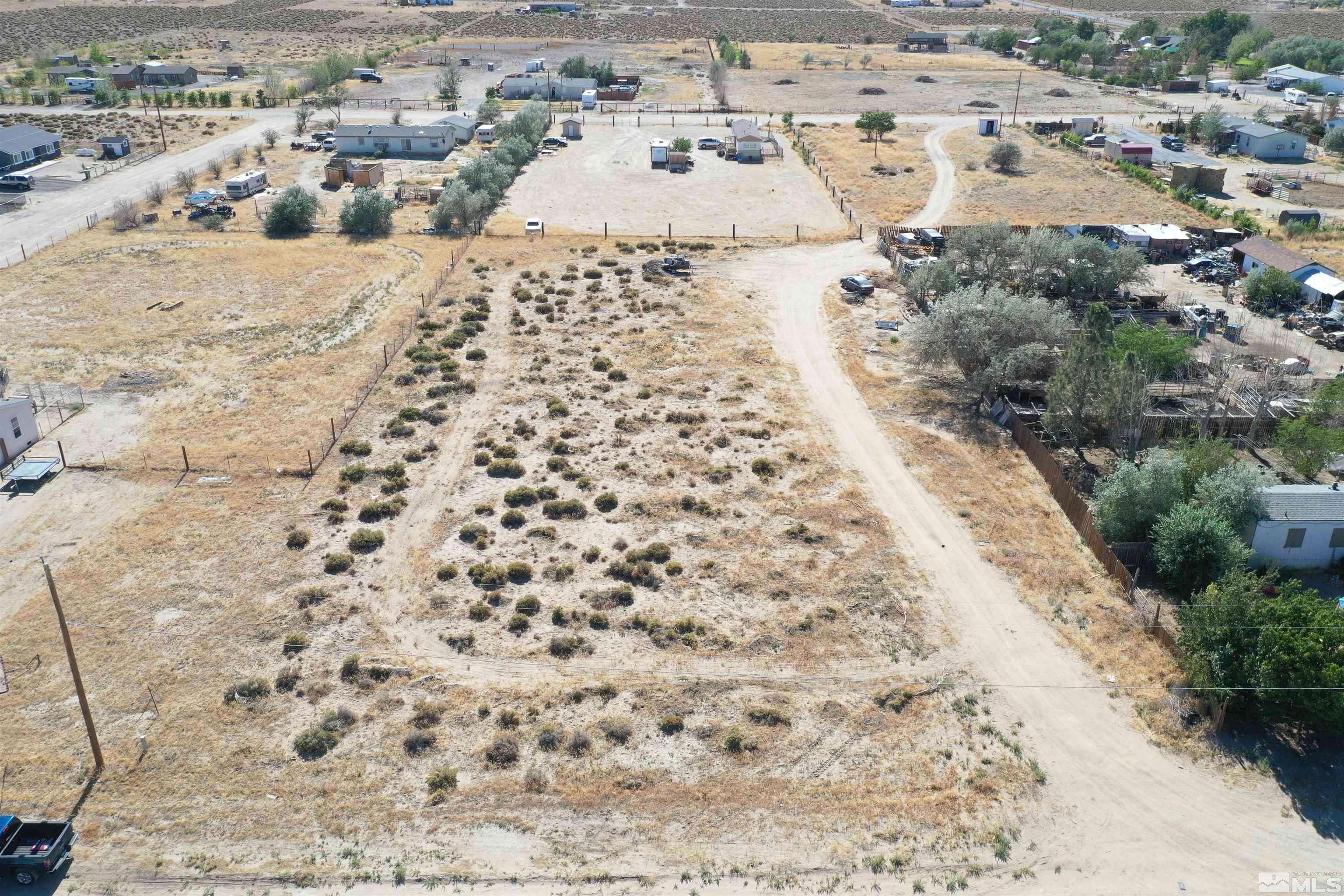 Silver Springs, NV 89429,5135 Robert WAY Way
