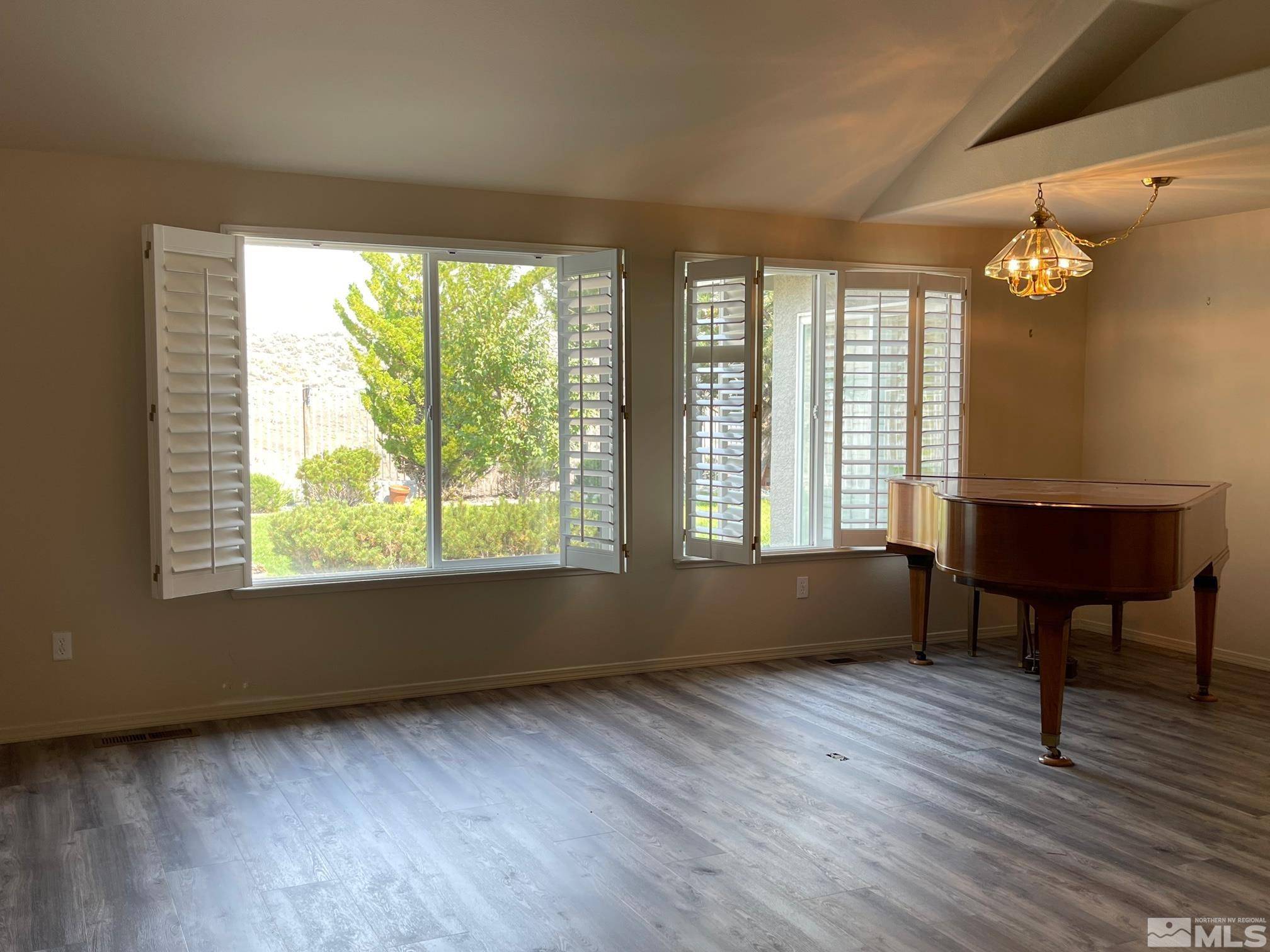 Reno, NV 89523,5831 Brittania DR Drive