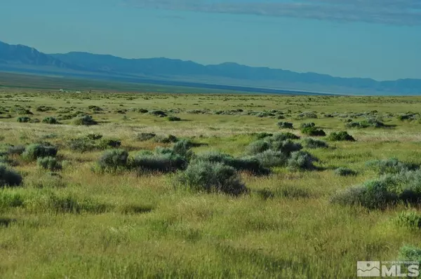 Unionville, NV 89418,T32 Sec 25