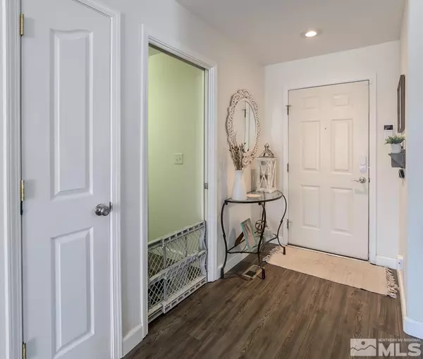 Fallon, NV 89406,937 Woodhaven