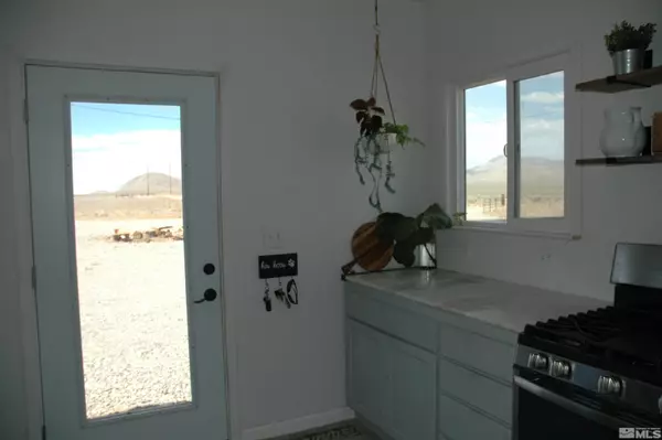Wellington, NV 89444,249 Jessen RD