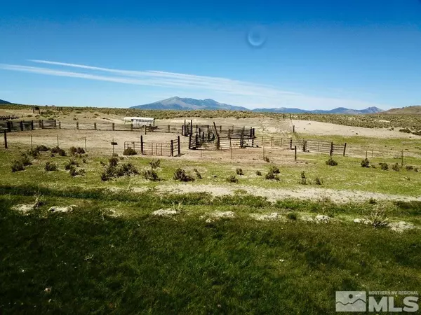 Mcgill, NV 89318,Phalen Creek off Highway 93