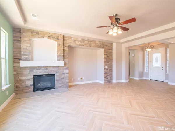 Sparks, NV 89441,9560 Cordoba