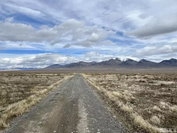 Unionville, Unionville, NV 89418
